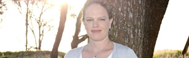 Life-coach-facilitator-port-elizabeth